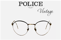 Montatura vista Police 1048 - 1048